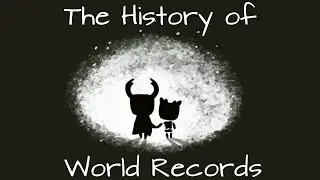 The History of Hungry Knight World Records