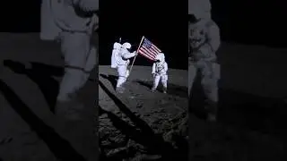 Astronaut Space suit #viral #shorts #youtubeshorts #nasa #tranding #space #fact
