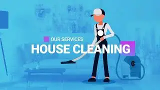 Top Rated Cleaning Services of India