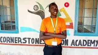 CVA builds confidence in learners