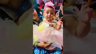 #trandingvidoes #cutebaby #viral