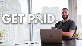 How To Make Money This Weekend
