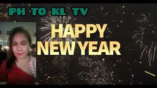 СТАНЬТЕ СВИДЕТЕЛЕМ, КАК ПРЕКРАСНО РАБОТАЮТ КОМПАНИИ PETRONAS В НОВЫЙ ГОД || ЧАСТЬ 2 @PHTOKLTV