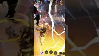BILLEH ULT IS SO GOOD #gaming  #deadlock #billy