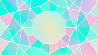 Ryan Pace Sloan - Finally Here (Original Mix) (Progressive House)