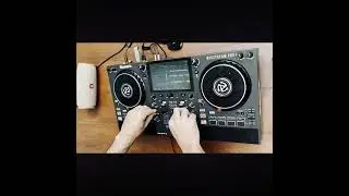 The DJ's Guide to MASTERING Beatmatching and EQ Control