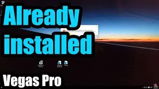 How to fix 
