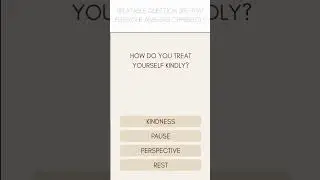 Relatable question 385 that everyone answers differently #shorts #quiz #fun #ilminara