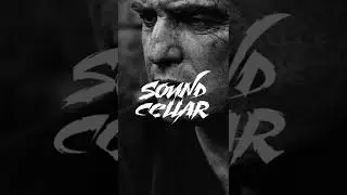 [ Sound Cellar ]: Nicolas Jaar - Keep Me There