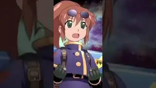 Star Ocean Second Evolution