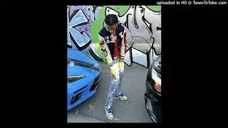 [FREE] DB.Boutabag Sample Type Beat - 