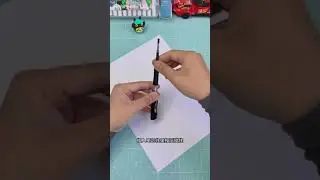 Assembling the King of Guns AK 47 S with a Neutral Pen