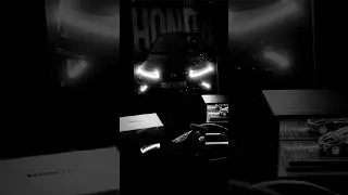 #metal #deathcore #metalcore #automobile #hondacivictyper #fn2