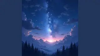 Breath of the Eternal