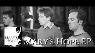 Platinum Consort: Mary's Hope EP - Official Trailer