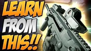 Разработчики могли бы ИЗМЕНИТЬ ВСЁ в Battlefield 6, если бы делали это чаще.