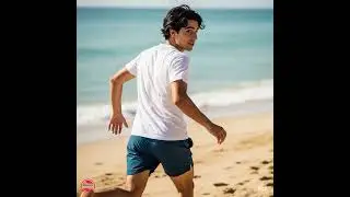 NOS VAMOS A LA PLAYITA