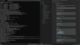 eDMS config 01 Trusted Domains