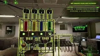 Creature Lab Tutorial
