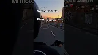 ❤️&zwj;🩹 #parati #foryou #viral #fyp #motovlog #motorcycle #live #sue&ntilde;os #paz #fyp