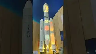 ISRO || SATELITE APPLICATION CENTRE || AHMEDABAD ||