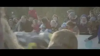 IAM Cycling : It's Cobble Season Trailer