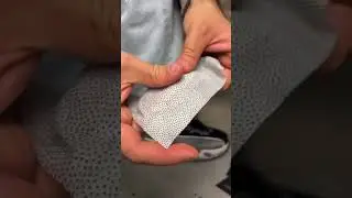 Best Sneaker Wipes 🥵 - Cleaning Wipes - sneaker cleaning 😮&zwj;💨 - SNEAKER CARE - #sneakers #sneakerhead
