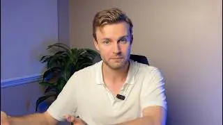 Why You Always Forget English Words (Science Explains)