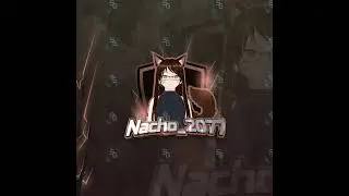 Deep Rock Galactic / VTUBER / Argentina (english kind of)