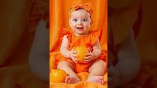 Heartmelting! Baby Says Papa 👶❤️ | AI Generated Short | Chottoon Ai