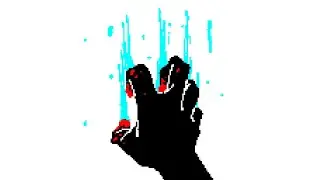 Unreachable Nihilism