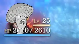 REYN TIME