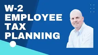 Buy Rental Real Estate to do Tax Planning?