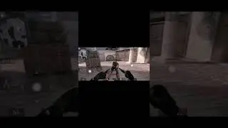 Ссылка в закрепе или в описании! #shorts #shortvideo #standoff #standoff2 vulkan p 300