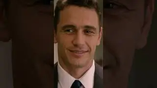 Сериал - 11.22.63 | #трейлер #фильм #kinodizziness #фантастика #сериал
