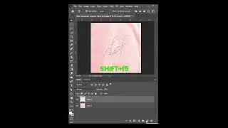 Signature Makeover: The Ultimate Guide to Background Removal in Photoshop