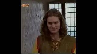 Mystic Knights &ndash; Die Legende von Tir Na Nog   Folge 44