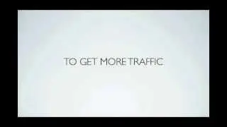 Hire SEO Expert | Search Engine Optimization | Hire SEO Expert