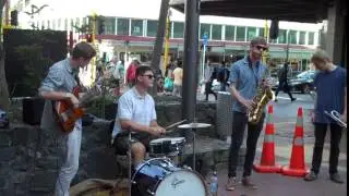 VID00220