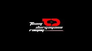 Team Durgayans Racing &times; Matel Motion | Electric Torque Unleashed Off-Road