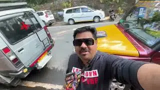 We began the year by visiting Paharer Rani (Darjeeling)