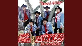 Lo Pagaras