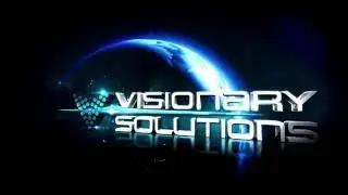 Visionary Solutions PackeTV Mobile