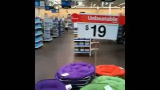 Walmart Saucer Chairs Snyder3006