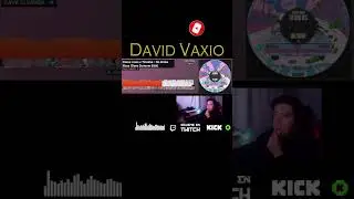Disco Lines x Tinashe - No Broke Boys (Dave Summer Edit)