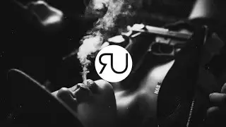 Punkshow - Дым (Remix)