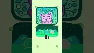 Возможности Stardew Valley 1.6, которые вы пропустили!