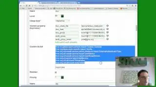 Two Step Authentication with Duo