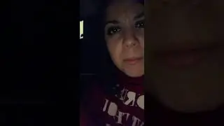 Let me tell you something about Love.