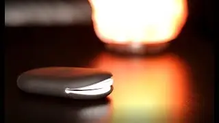 Do we really need TRULY wireless earphones? - BeatsX by Dre